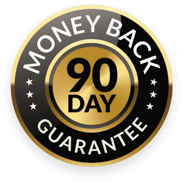 90-Days-Money-Back-Guarantee-PNG-Pic