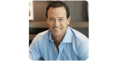 Jack - California, USA