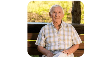 Peter - New York, USA